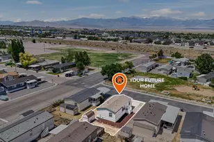 1716 N 150 E, Tooele, UT 84074 - Photo 27
