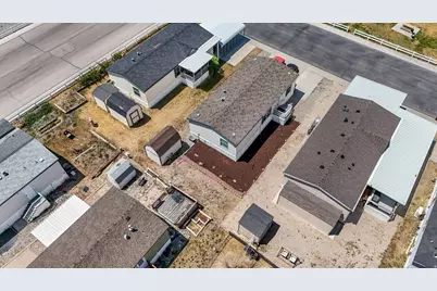 1716 N 150 E, Tooele, UT 84074 - Photo 23