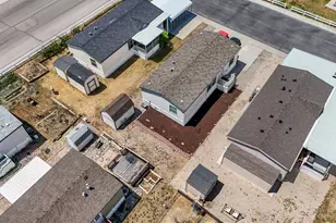1716 N 150 E, Tooele, UT 84074 - Photo 23