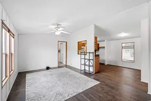 1716 N 150 E, Tooele, UT 84074 - Photo 3
