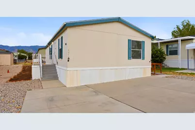 1716 N 150 E, Tooele, UT 84074 - Photo 1