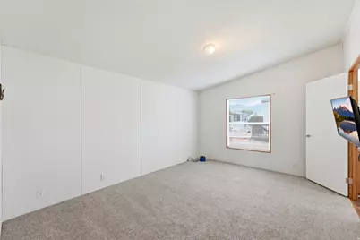 1716 N 150 E, Tooele, UT 84074 - Photo 13