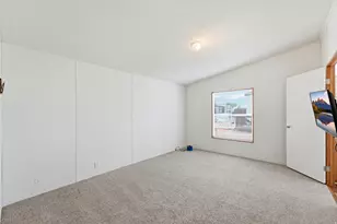 1716 N 150 E, Tooele, UT 84074 - Photo 13