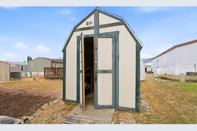 1716 N 150 E, Tooele, UT 84074 - Photo 19