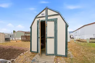 1716 N 150 E, Tooele, UT 84074 - Photo 19