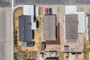 1716 N 150 E, Tooele, UT 84074 - Photo 25