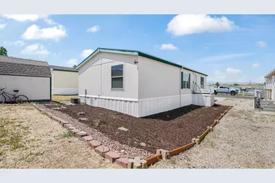 1716 N 150 E, Tooele, UT 84074 - Photo 11