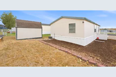 1716 N 150 E, Tooele, UT 84074 - Photo 17