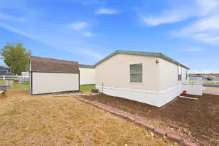 1716 N 150 E, Tooele, UT 84074 - Photo 17