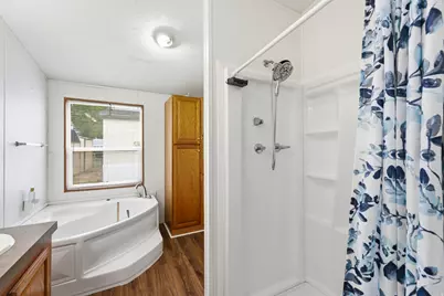 1716 N 150 E, Tooele, UT 84074 - Photo 9
