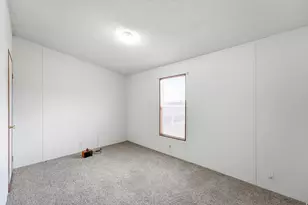 1716 N 150 E, Tooele, UT 84074 - Photo 15