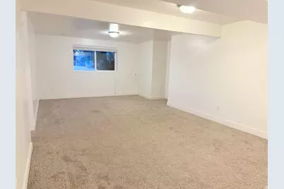 10753 S 895 E, Sandy, UT 84094 - Photo 15