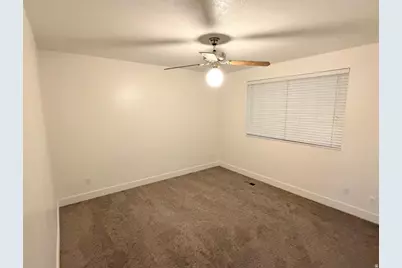 10753 S 895 E, Sandy, UT 84094 - Photo 17