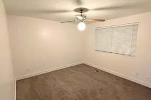 10753 S 895 E, Sandy, UT 84094 - Photo 17