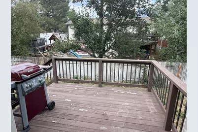 10753 S 895 E, Sandy, UT 84094 - Photo 27
