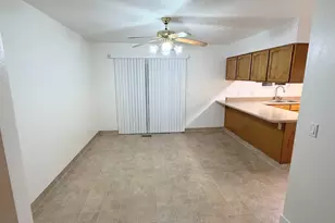 10753 S 895 E, Sandy, UT 84094 - Photo 5
