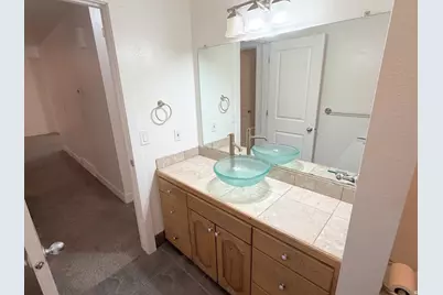 10753 S 895 E, Sandy, UT 84094 - Photo 19