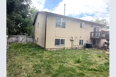 10753 S 895 E, Sandy, UT 84094 - Photo 29