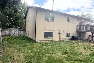 10753 S 895 E, Sandy, UT 84094 - Photo 29