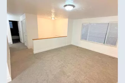 10753 S 895 E, Sandy, UT 84094 - Photo 11
