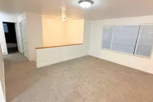 10753 S 895 E, Sandy, UT 84094 - Photo 11