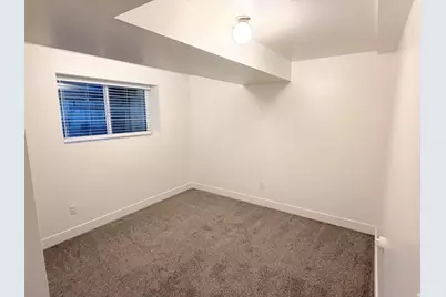 10753 S 895 E, Sandy, UT 84094 - Photo 23
