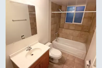 10753 S 895 E, Sandy, UT 84094 - Photo 13