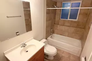 10753 S 895 E, Sandy, UT 84094 - Photo 13