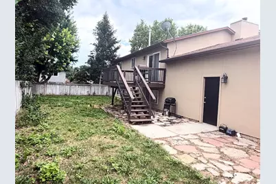 10753 S 895 E, Sandy, UT 84094 - Photo 25