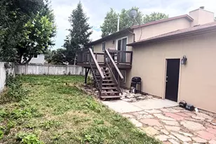 10753 S 895 E, Sandy, UT 84094 - Photo 25