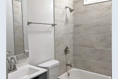 758 27th St, Ogden, UT 84403 - Photo 9
