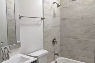758 27th St, Ogden, UT 84403 - Photo 9