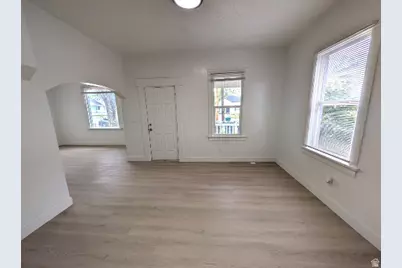 758 27th St, Ogden, UT 84403 - Photo 11