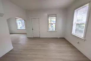 758 27th St, Ogden, UT 84403 - Photo 11