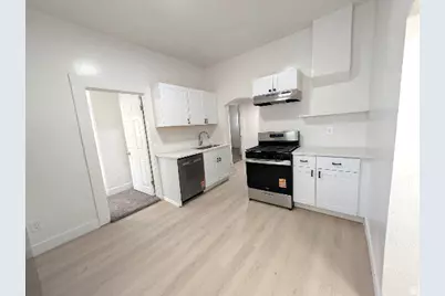 758 27th St, Ogden, UT 84403 - Photo 3