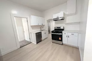 758 27th St, Ogden, UT 84403 - Photo 3