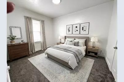 758 27th St, Ogden, UT 84403 - Photo 5