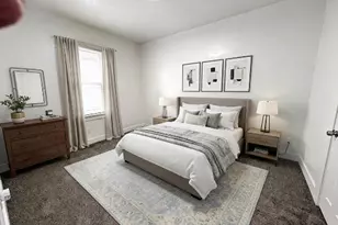 758 27th St, Ogden, UT 84403 - Photo 5