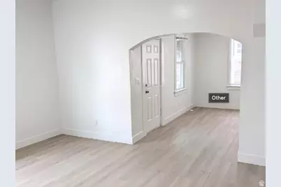758 27th St, Ogden, UT 84403 - Photo 7