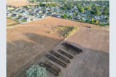 690 1100 S, Richfield, UT 84701 - Photo 3