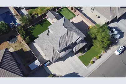 3165 E Maple Dr, Saint George, UT 84790 - Photo 29