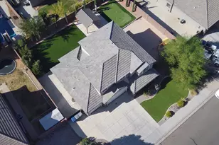 3165 E Maple Dr, Saint George, UT 84790 - Photo 29