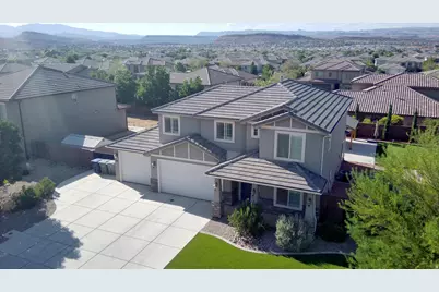 3165 E Maple Dr, Saint George, UT 84790 - Photo 37