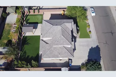3165 E Maple Dr, Saint George, UT 84790 - Photo 31