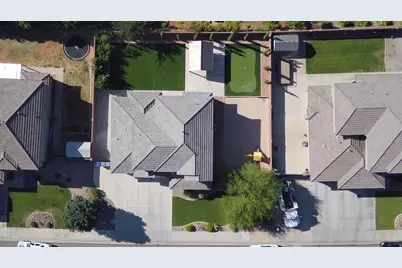 3165 E Maple Dr, Saint George, UT 84790 - Photo 33