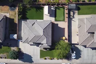3165 E Maple Dr, Saint George, UT 84790 - Photo 33