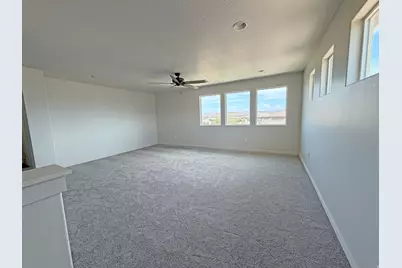 3165 E Maple Dr, Saint George, UT 84790 - Photo 25