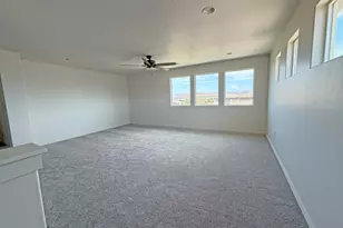 3165 E Maple Dr, Saint George, UT 84790 - Photo 25