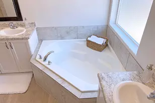 3165 E Maple Dr, Saint George, UT 84790 - Photo 19