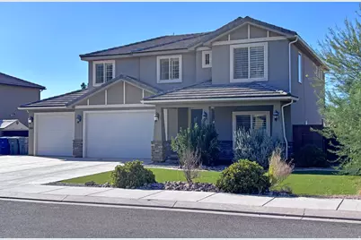 3165 E Maple Dr, Saint George, UT 84790 - Photo 43